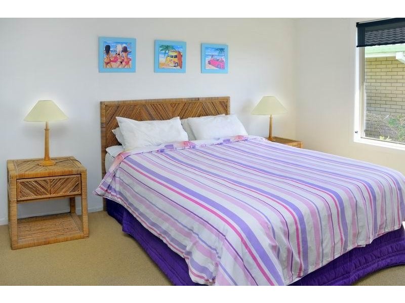 5 Bay Street, Angourie NSW 2464