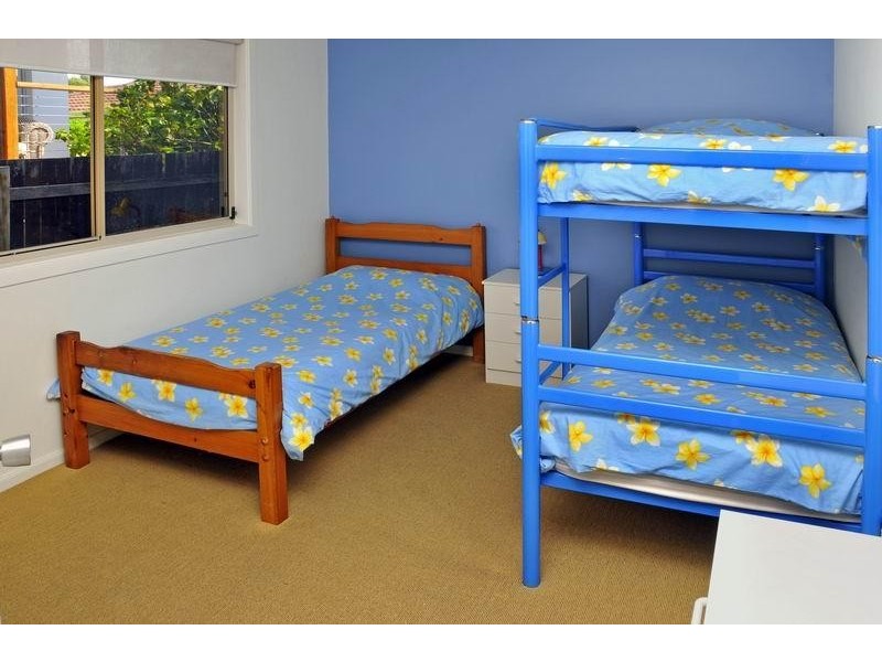 5 Bay Street, Angourie NSW 2464