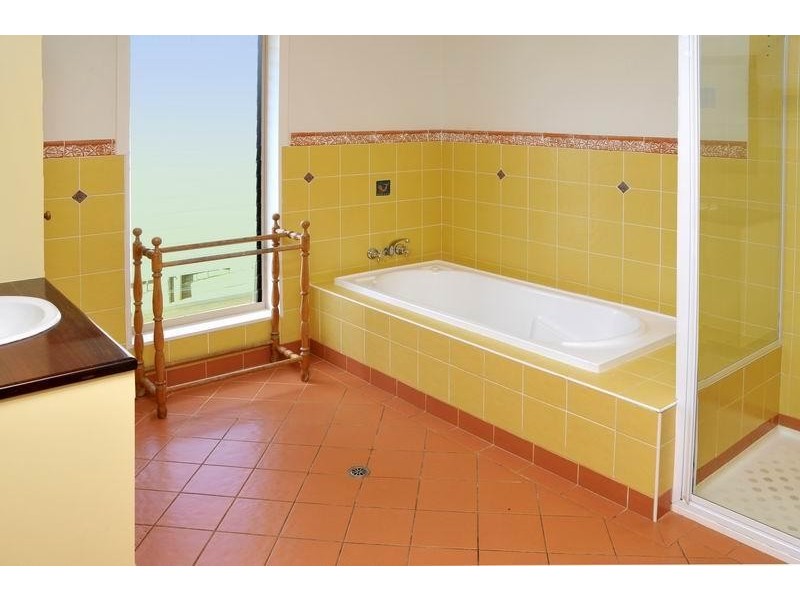 5 Bay Street, Angourie NSW 2464