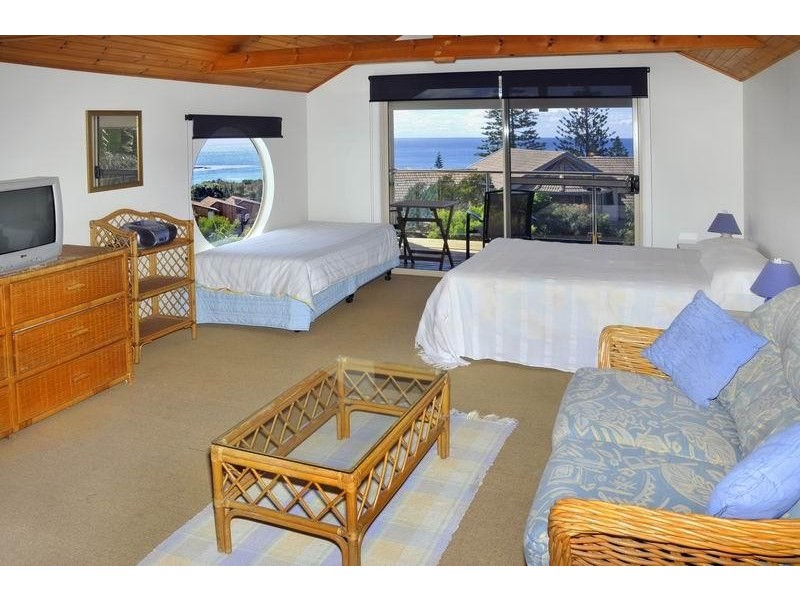 5 Bay Street, Angourie NSW 2464