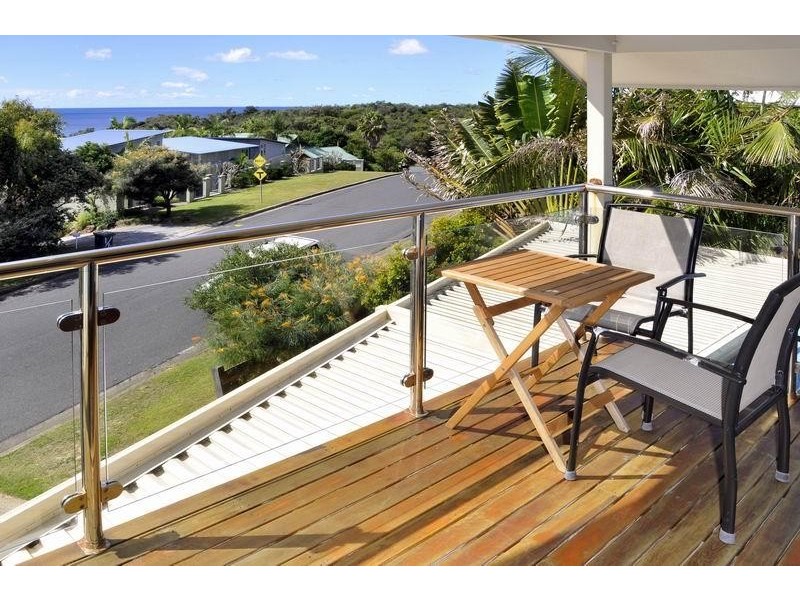 5 Bay Street, Angourie NSW 2464