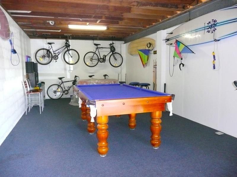 5 Bay Street, Angourie NSW 2464