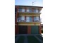 4/37 Clarence Street, Yamba NSW 2464