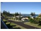 4/37 Clarence Street, Yamba NSW 2464