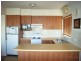 4/37 Clarence Street, Yamba NSW 2464