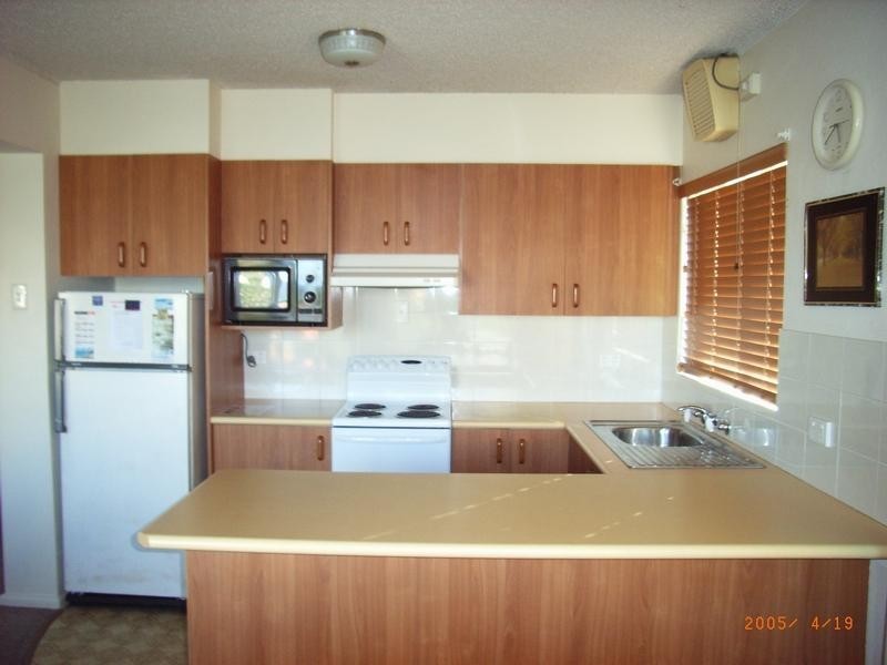 4/37 Clarence Street, Yamba NSW 2464