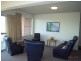 4/37 Clarence Street, Yamba NSW 2464