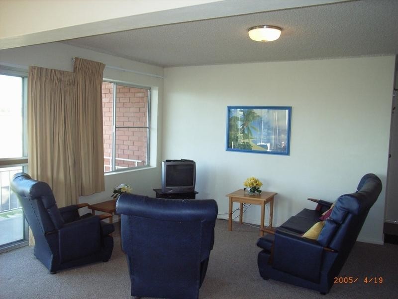 4/37 Clarence Street, Yamba NSW 2464
