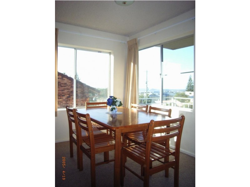 4/37 Clarence Street, Yamba NSW 2464