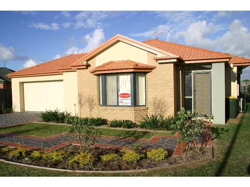 17 Oceania Court, Yamba NSW 2464