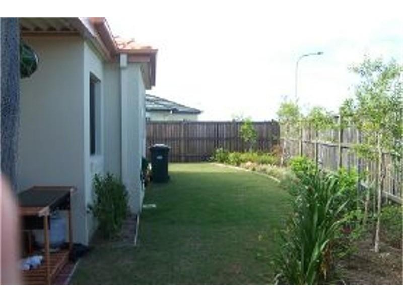 17 Oceania Court, Yamba NSW 2464