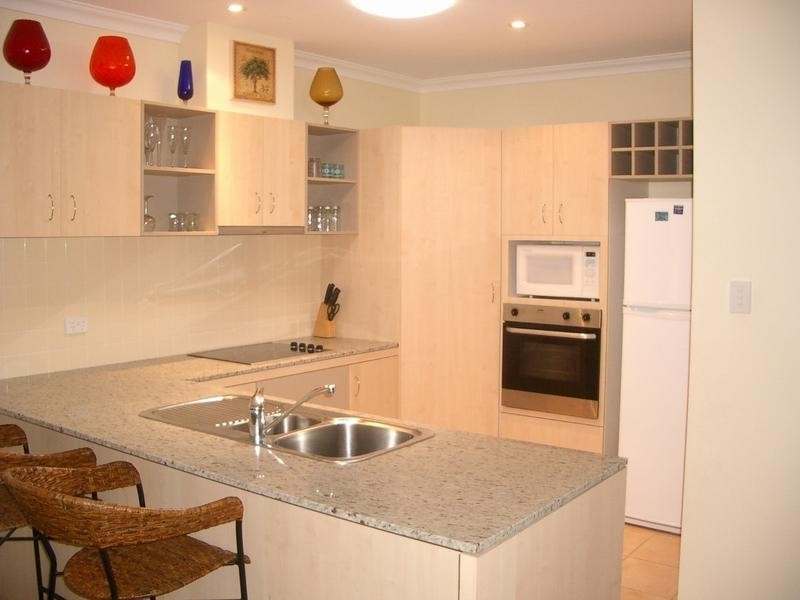 17 Oceania Court, Yamba NSW 2464