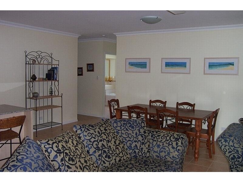 17 Oceania Court, Yamba NSW 2464