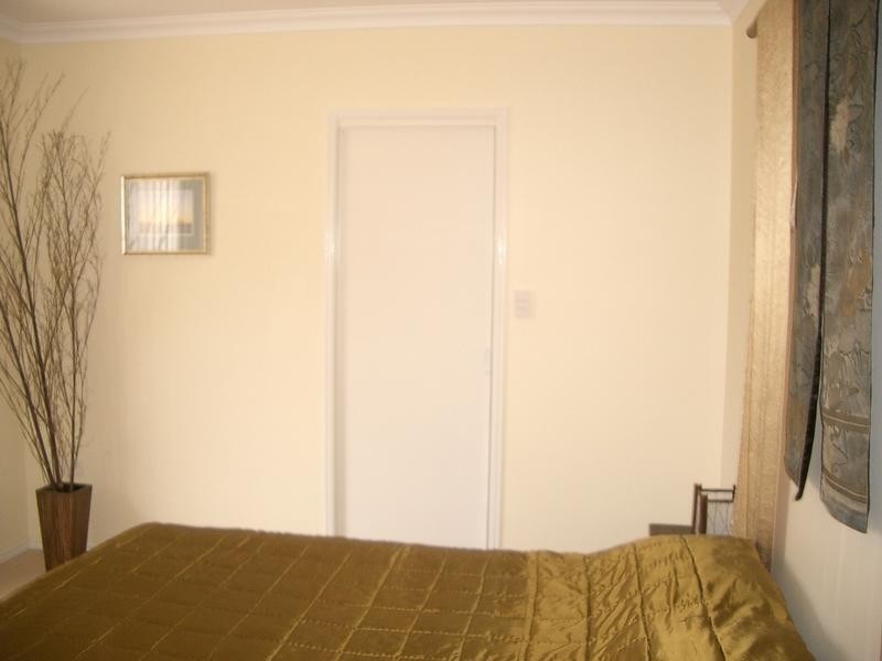 17 Oceania Court, Yamba NSW 2464