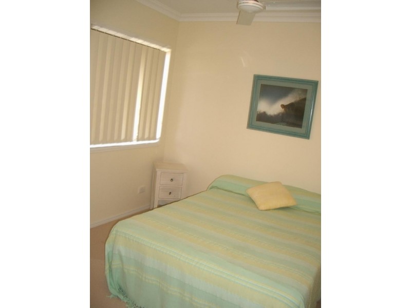 17 Oceania Court, Yamba NSW 2464