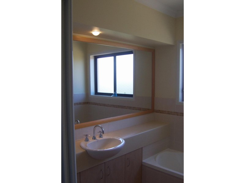 17 Oceania Court, Yamba NSW 2464