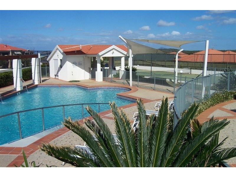 17 Oceania Court, Yamba NSW 2464