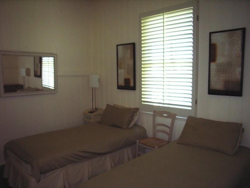 1/4 Marine Parade, Yamba NSW 2464