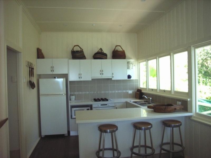 1/4 Marine Parade, Yamba NSW 2464