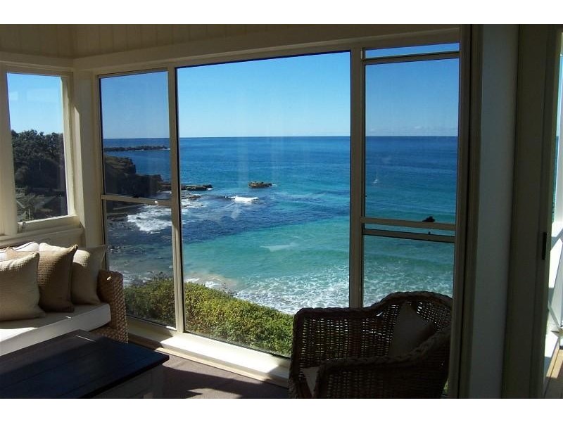 1/4 Marine Parade, Yamba NSW 2464