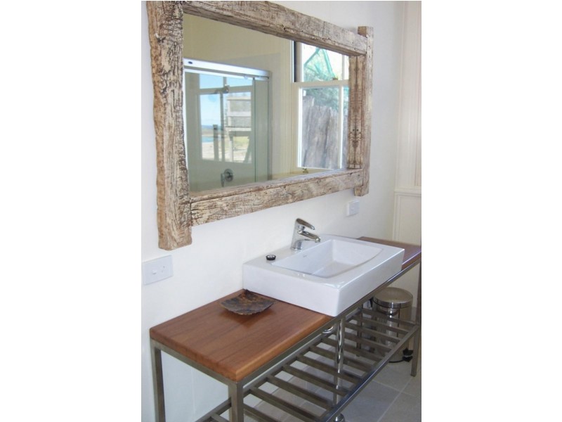 1/4 Marine Parade, Yamba NSW 2464