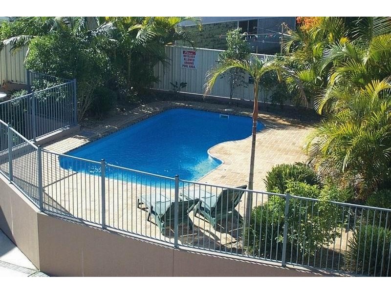 4/6 Pacific Parade, Yamba NSW 2464