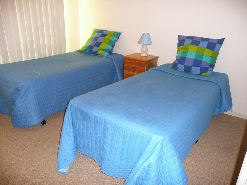 4/6 Pacific Parade, Yamba NSW 2464