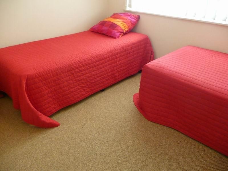 4/6 Pacific Parade, Yamba NSW 2464