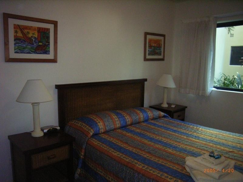 4/4 Queen Street, Yamba NSW 2464