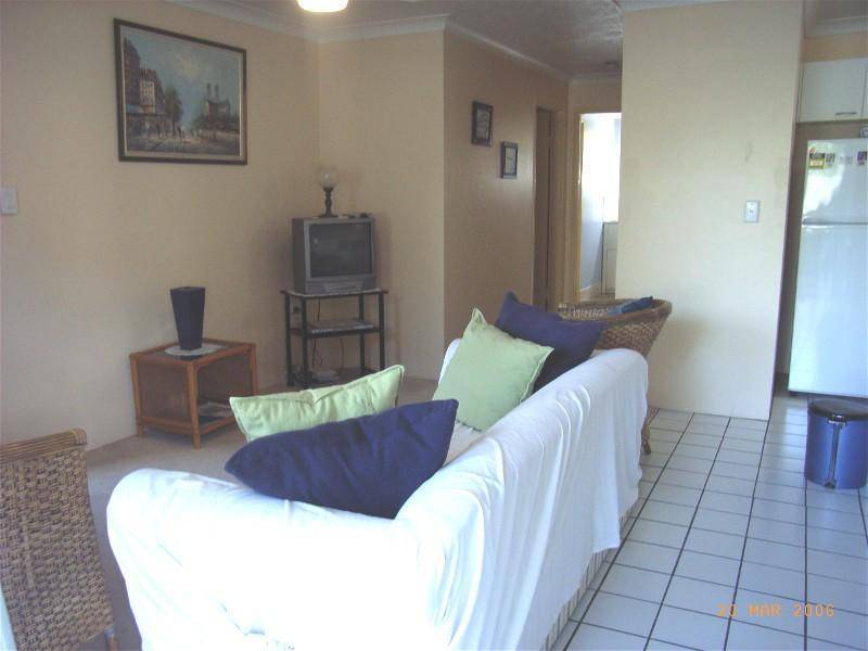 7/12 PACIFIC PARADE, Yamba NSW 2464