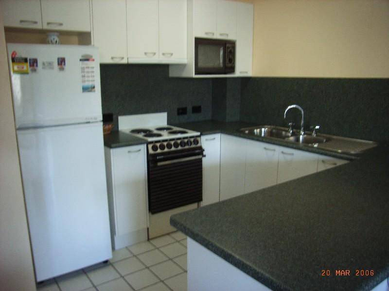 7/12 PACIFIC PARADE, Yamba NSW 2464