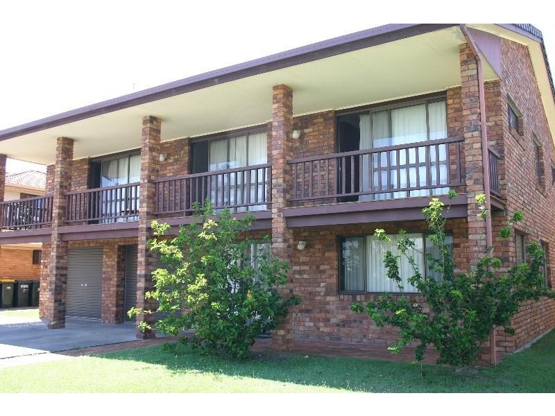 1/72 Yamba Street, Yamba NSW 2464