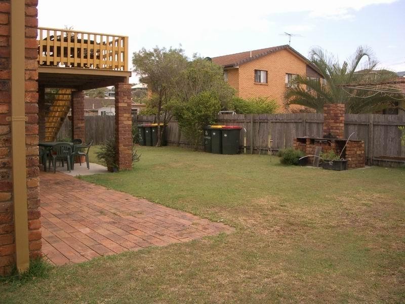 1/72 Yamba Street, Yamba NSW 2464