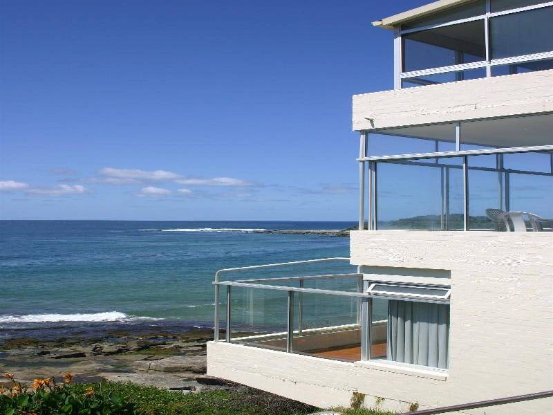 3/2 OCEAN STREET, YAMBA, Yamba NSW 2464