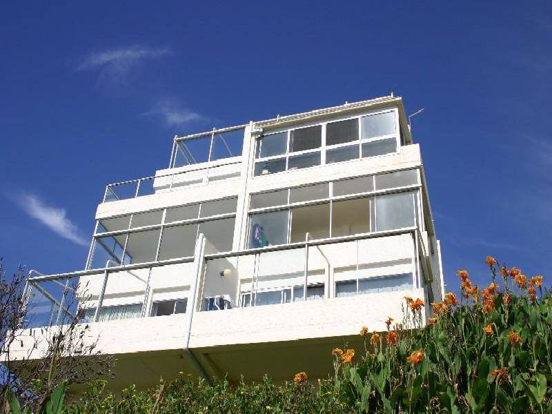 3/2 OCEAN STREET, YAMBA, Yamba NSW 2464