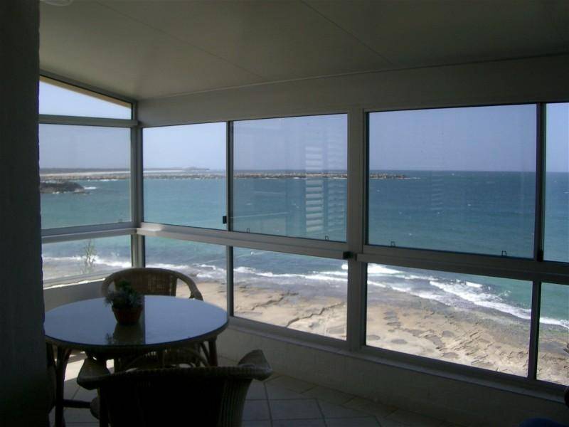 3/2 OCEAN STREET, YAMBA, Yamba NSW 2464