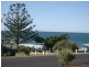 2/55 Clarence Street, Yamba NSW 2464
