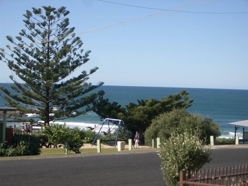 2/55 Clarence Street, Yamba NSW 2464