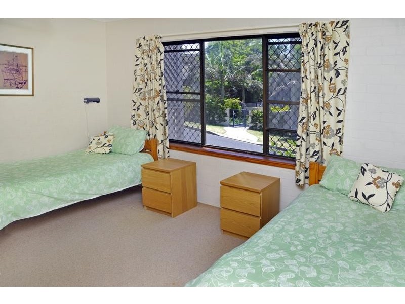 2/1 Ocean Street, Yamba NSW 2464