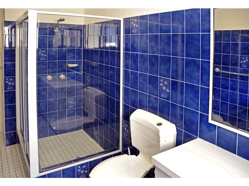 2/1 Ocean Street, Yamba NSW 2464