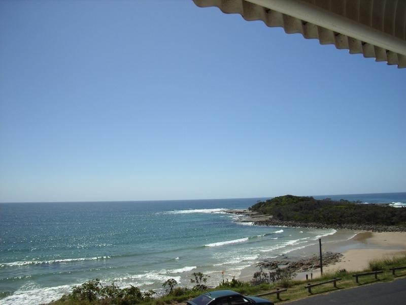 3/7 Ocean Street, Yamba NSW 2464