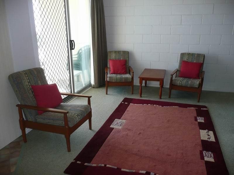 3/7 Ocean Street, Yamba NSW 2464