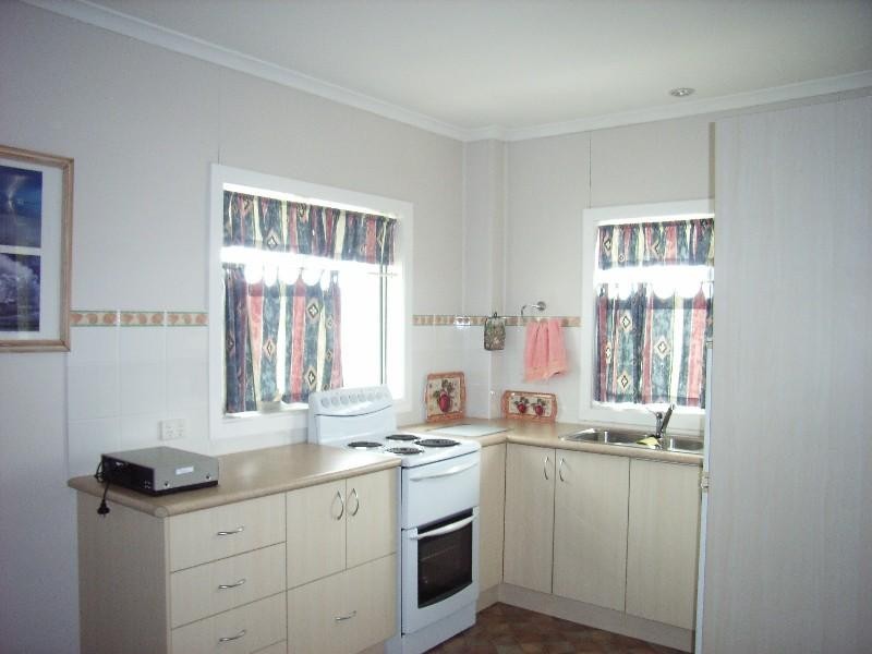 3/7 Ocean Street, Yamba NSW 2464