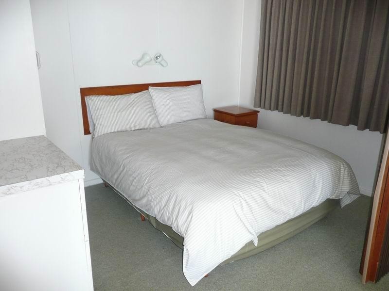 3/7 Ocean Street, Yamba NSW 2464