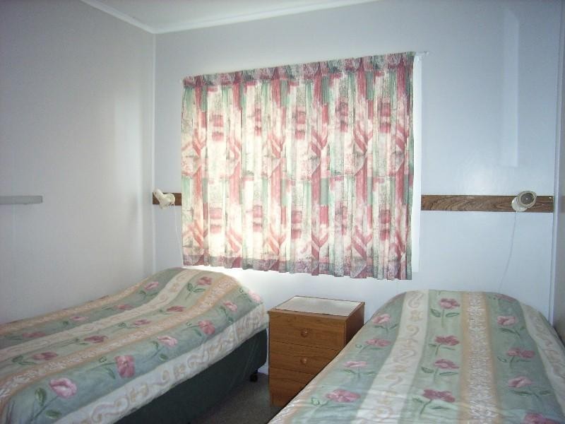 3/7 Ocean Street, Yamba NSW 2464