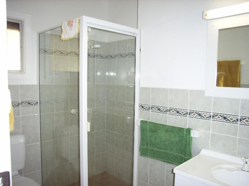 3/7 Ocean Street, Yamba NSW 2464