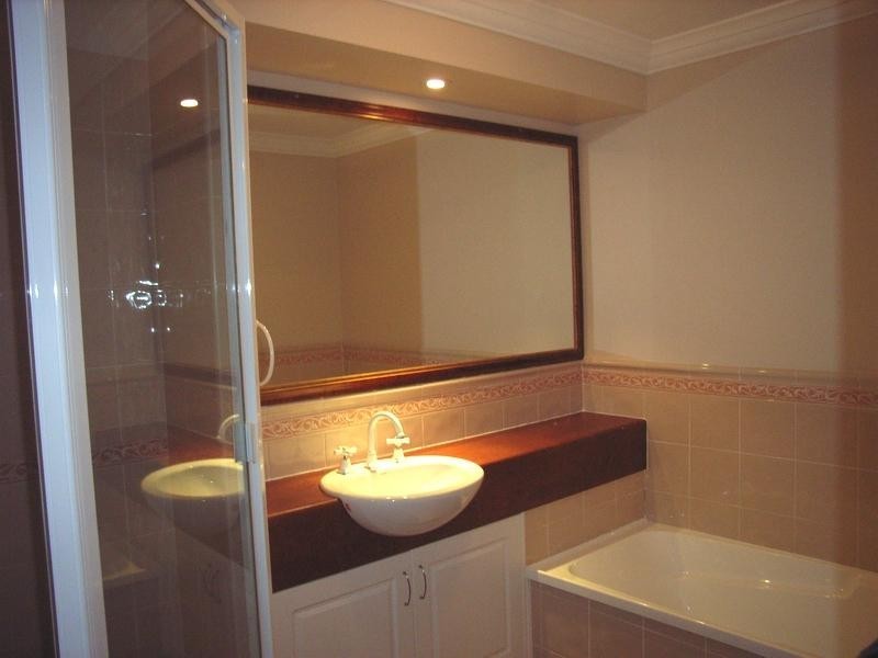 6/1/18-20 Pacific Parade, Yamba NSW 2464