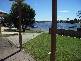 14 MARINERS WAY, Yamba NSW 2464