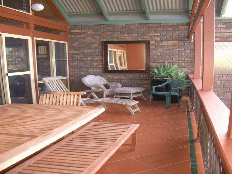 4/8 BAY STREET, Angourie NSW 2464