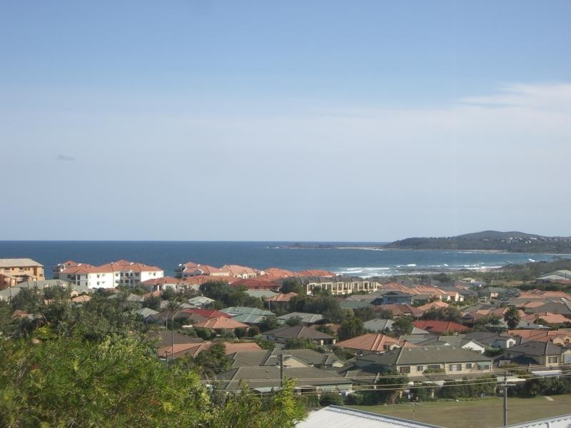 6/24 Queen Street, Yamba NSW 2464